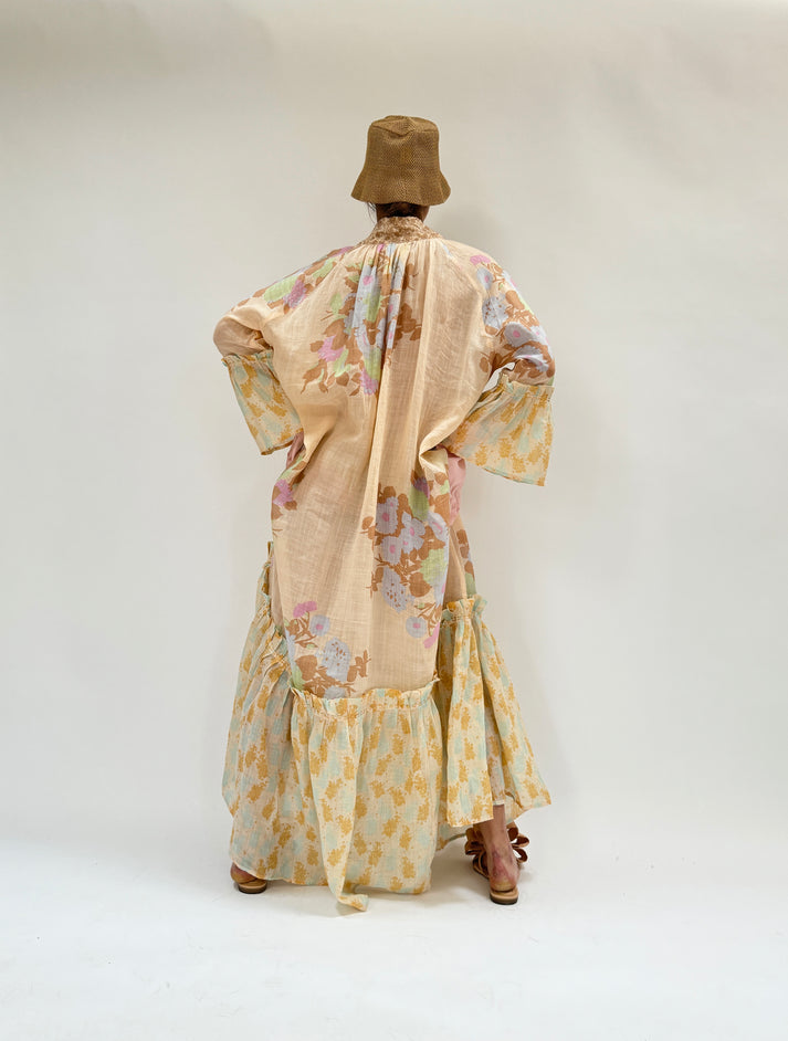 Yvonne Sporre Angelica Dress