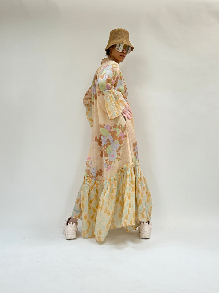 Yvonne Sporre Angelica Dress