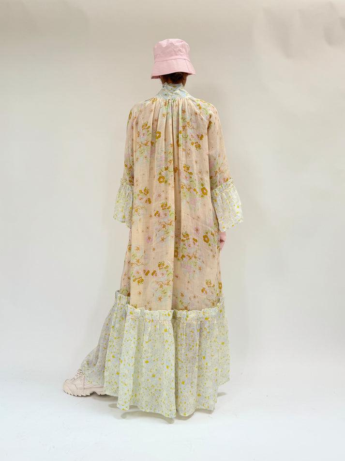 Yvonne Sporre Angelica Dress