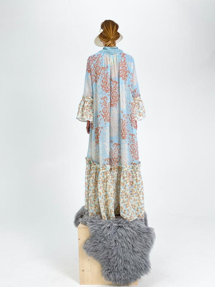 Yvonne Sporre Angelica Dress