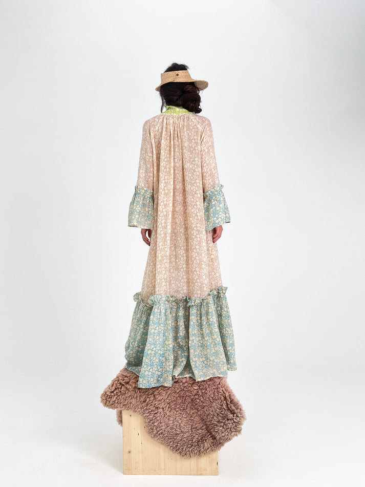 Yvonne Sporre Angelica Dress