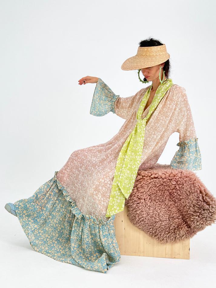 Yvonne Sporre Angelica Dress