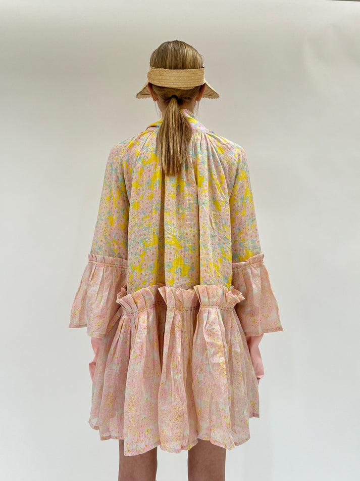 Yvonne Sporre Angelica Mini