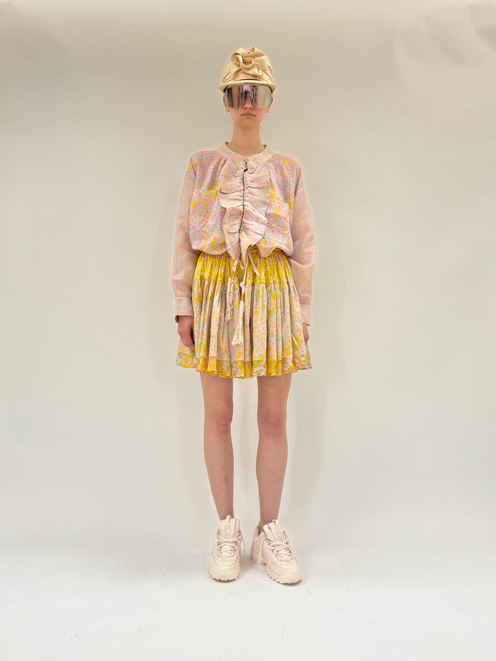 Yvonne Sporre Angelica Mini