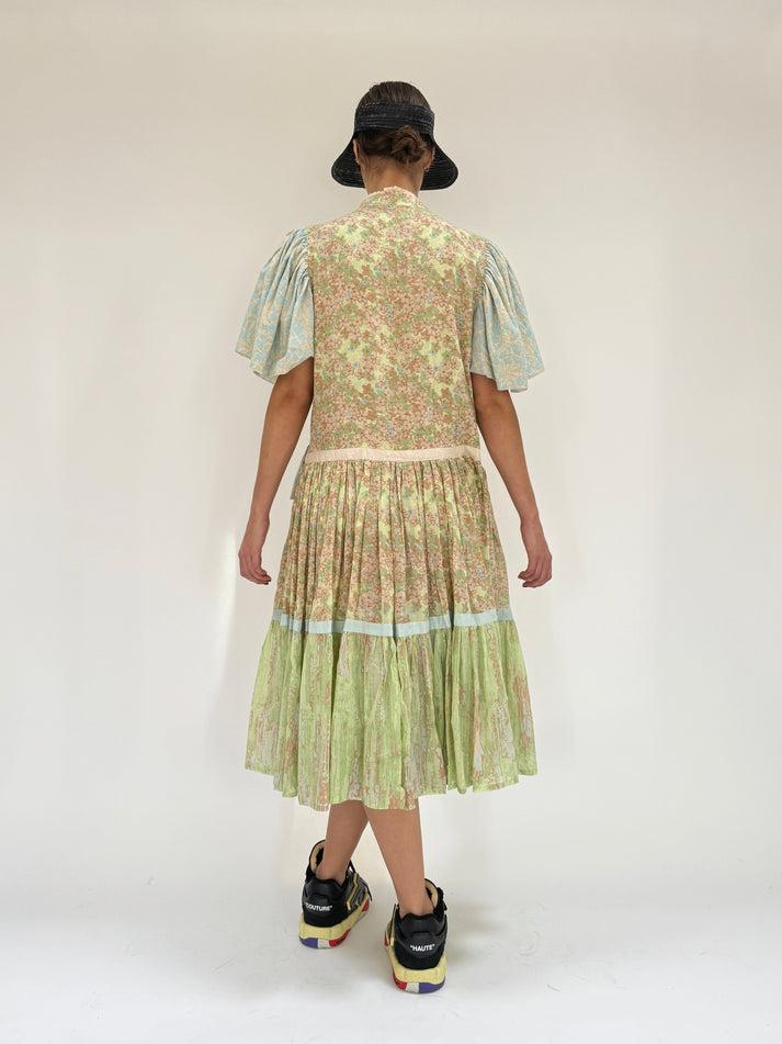 Yvonne Sporre Mamma Mia