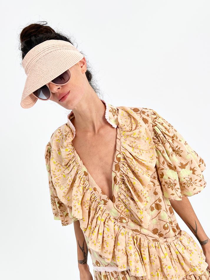 Yvonne Sporre Mamma Mia