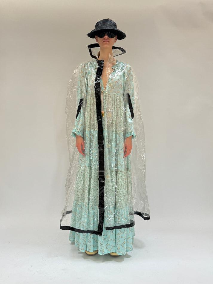 Yvonne Sporre Maxi Hippydress