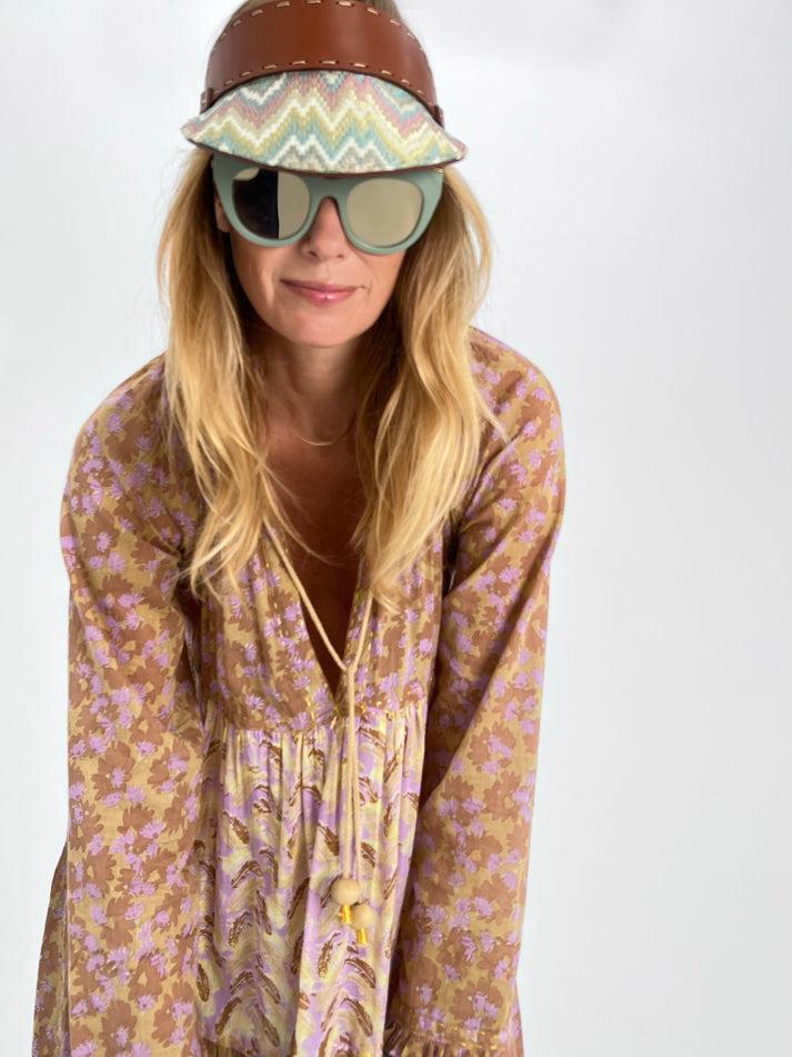 Yvonne Sporre Maxi Hippydress