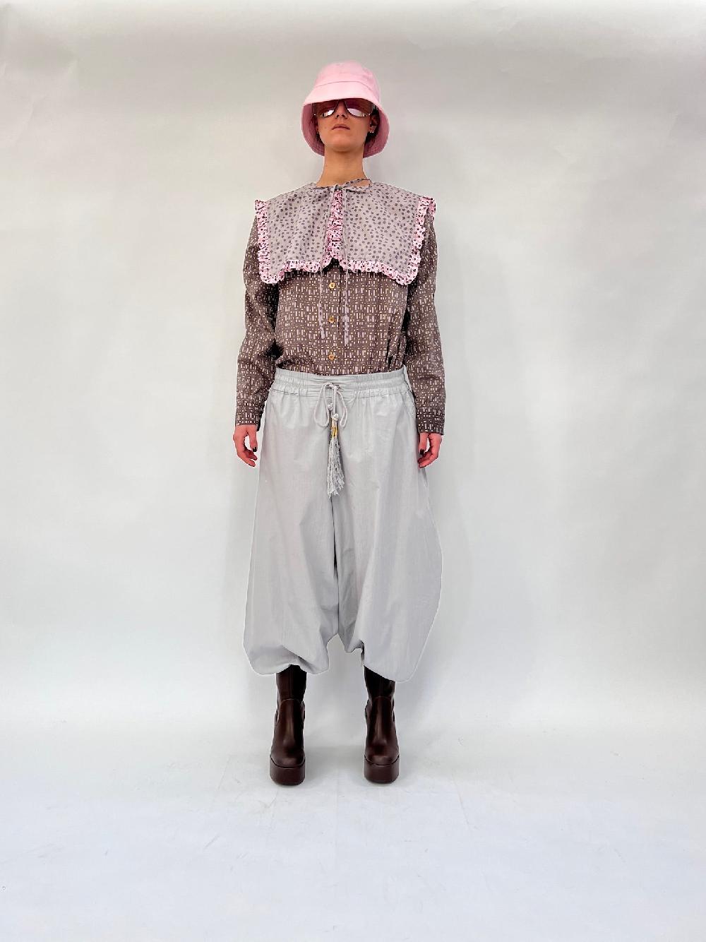 yvonne sporre Mozart Shirt