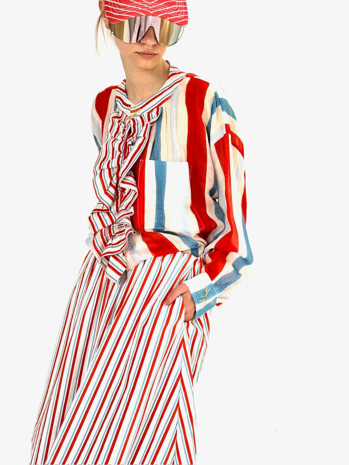 Yvonne Sporre Opera Skirt