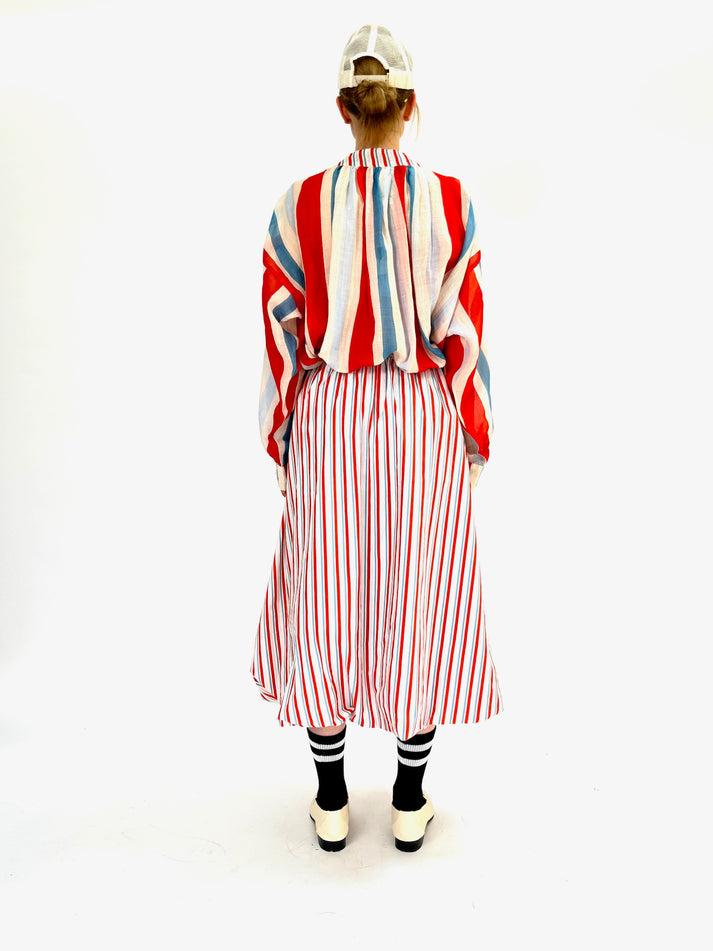 Yvonne Sporre Opera Skirt