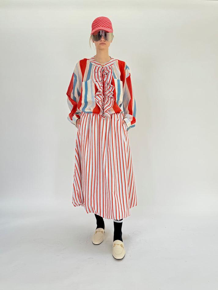 Yvonne Sporre Opera Skirt