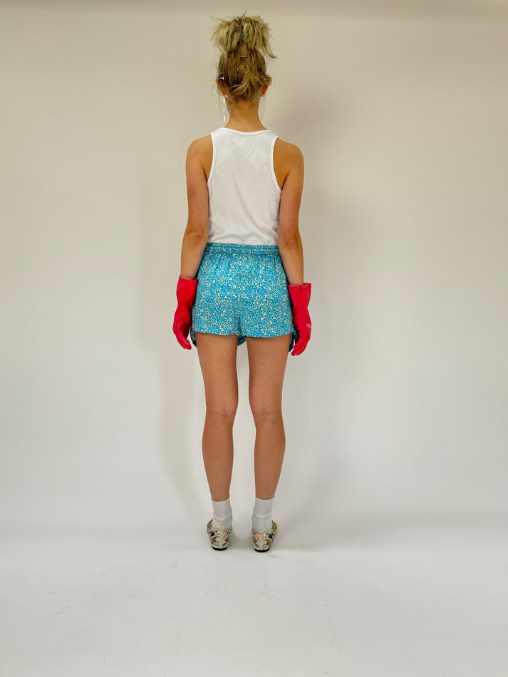 Yvonne Sporre Short Culotte