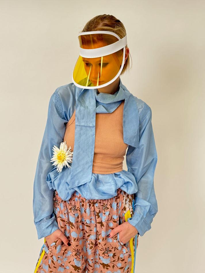 Yvonne Sporre Track Suit