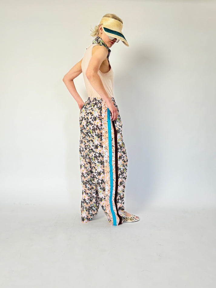 Yvonne Sporre Track Suit