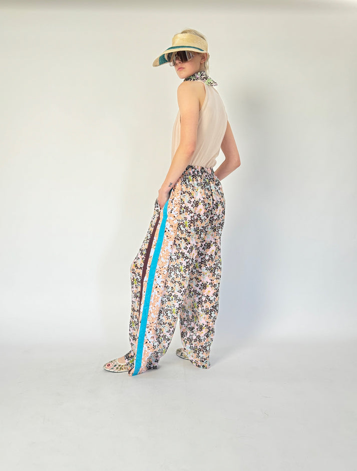 Yvonne Sporre Track Suit