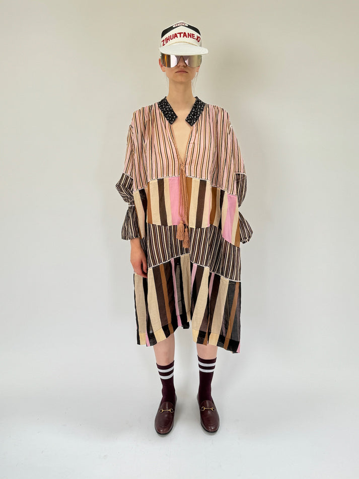 Yvonne Sporre Vintage Luna Dress