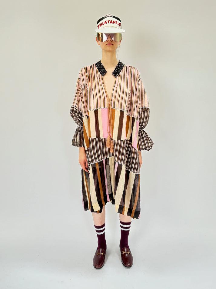 Yvonne Sporre Vintage Luna Dress