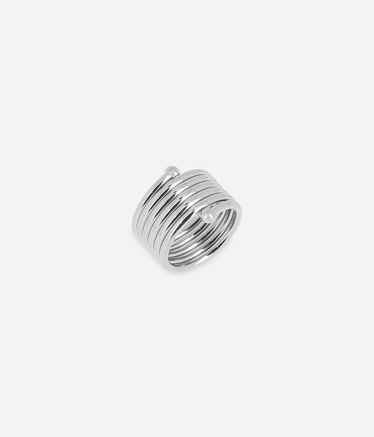 zag bijoux Bague Ania