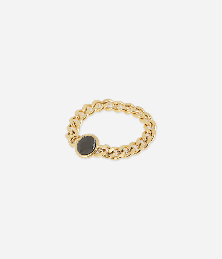 Zag Bijoux Bague Brunella