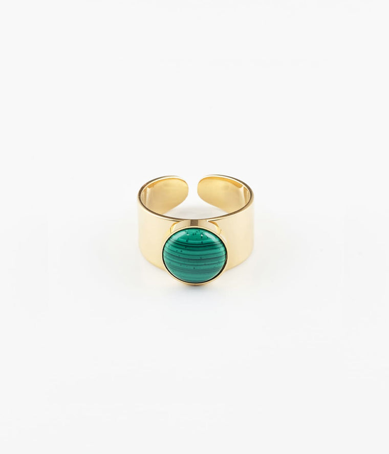 Zag Bijoux Bague Carla