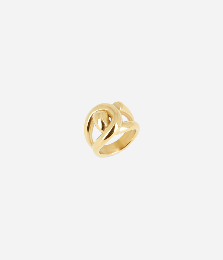 zag bijoux Bague Cera