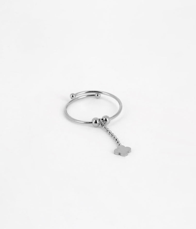 Zag Bijoux Bague Eden