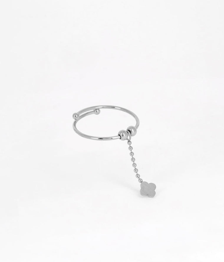 Zag Bijoux Bague Eden