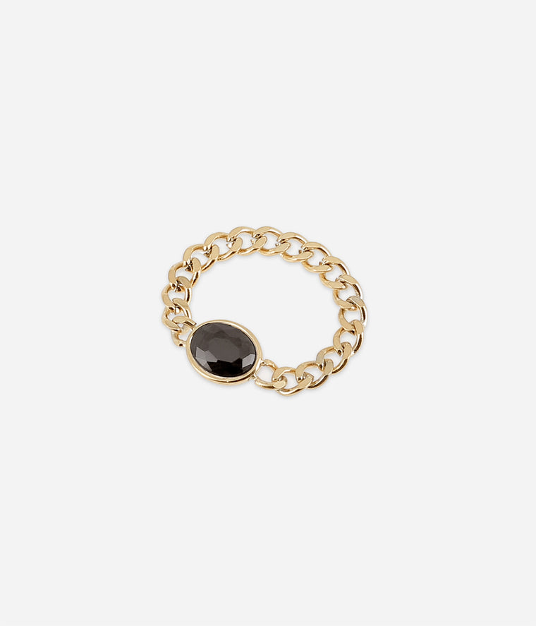 Zag Bijoux Bague Grazia
