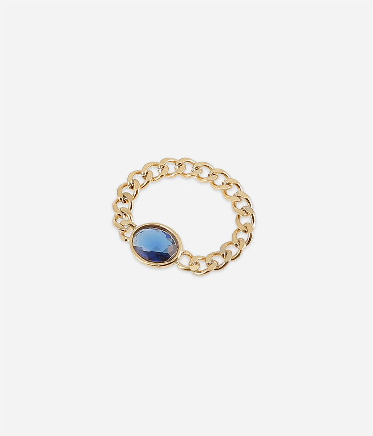 Zag Bijoux Bague Grazia