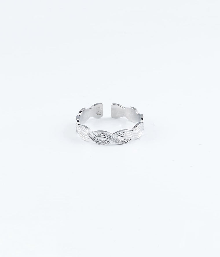 Zag Bijoux Bague Kheops