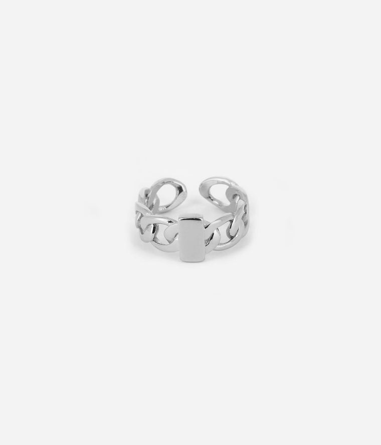 zag bijoux Bague Liane