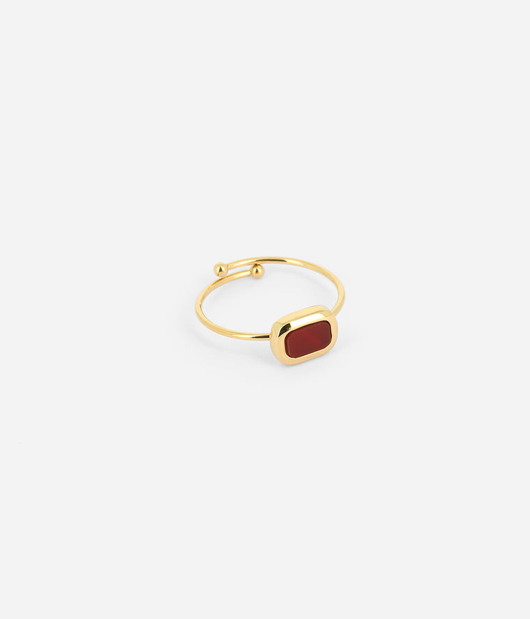 Zag Bijoux Bague Lilou