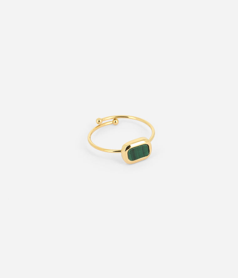 Zag Bijoux Bague Lilou