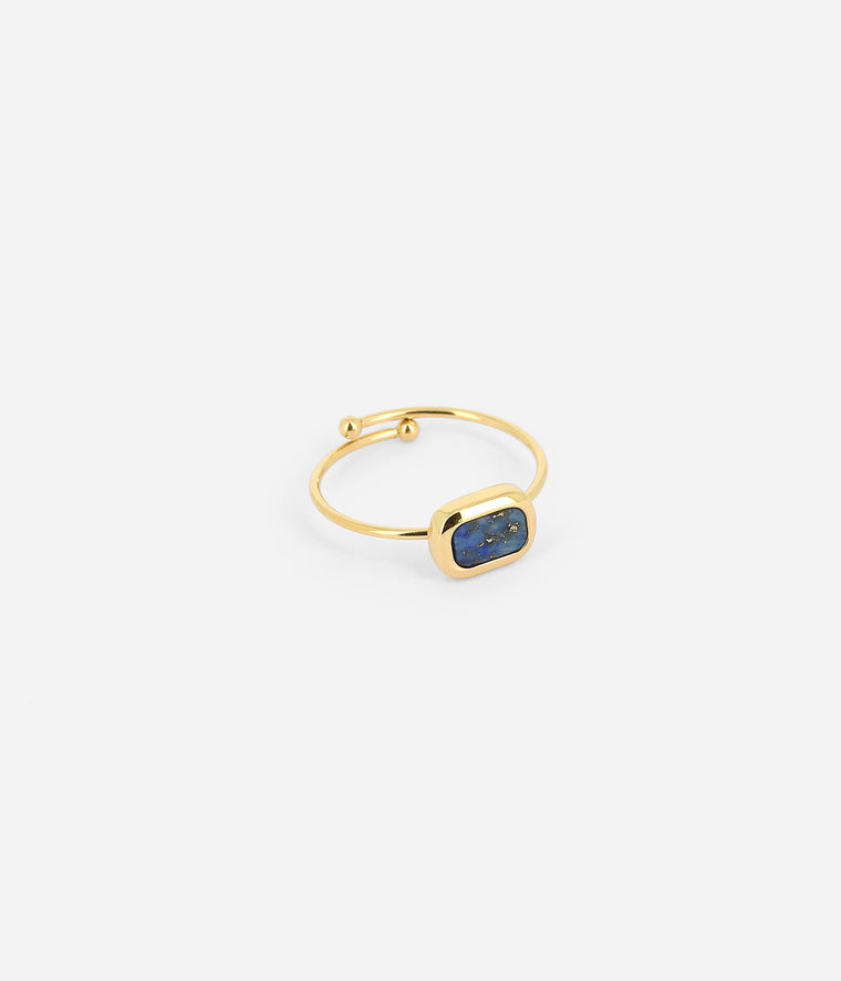 zag bijoux Bague Lilou