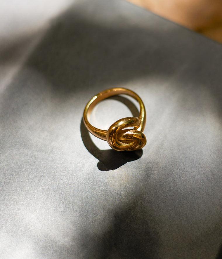 Zag Bijoux Bague Menti