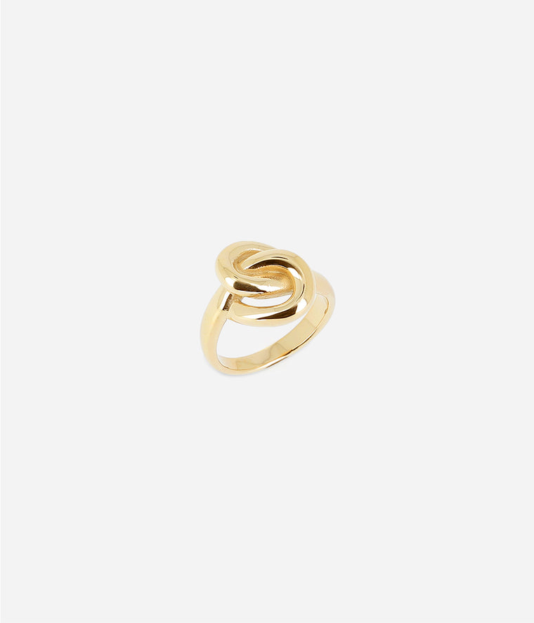 Zag Bijoux Bague Menti