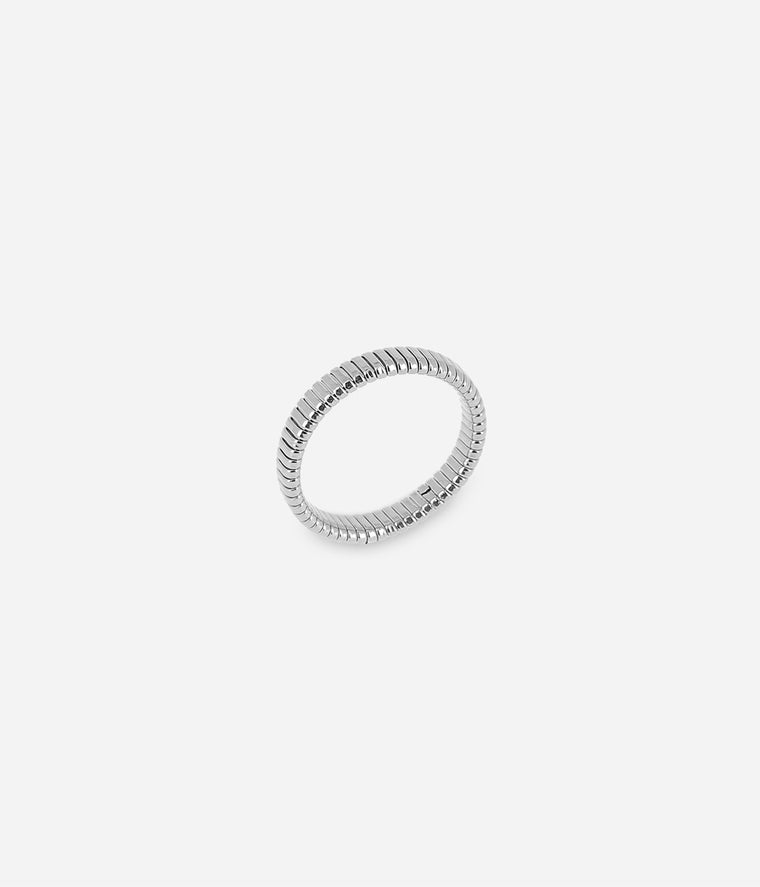 zag bijoux Bague Micro
