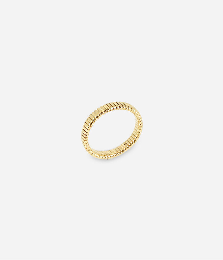 Zag Bijoux Bague Micro