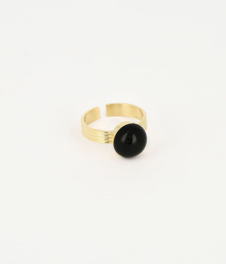 Zag Bijoux Bague Mish