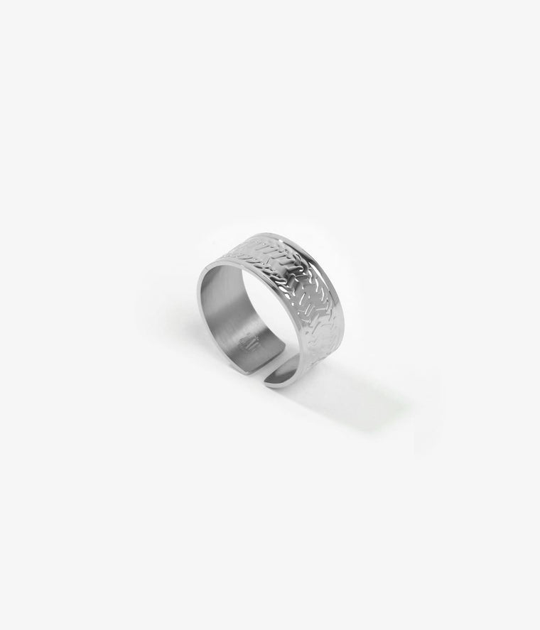 Zag Bijoux Bague Mykerinos