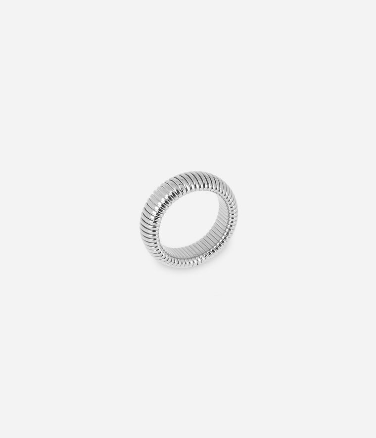 Zag Bijoux Bague Nano