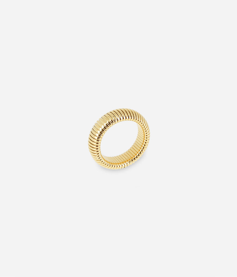 zag bijoux Bague Nano