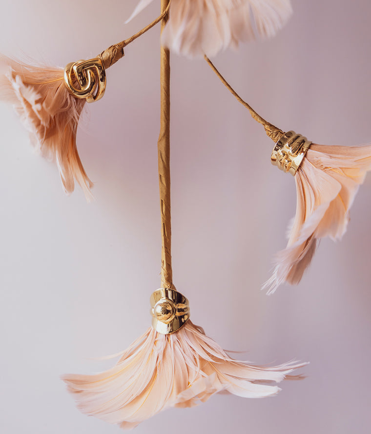 Zag Bijoux Bague Nerine