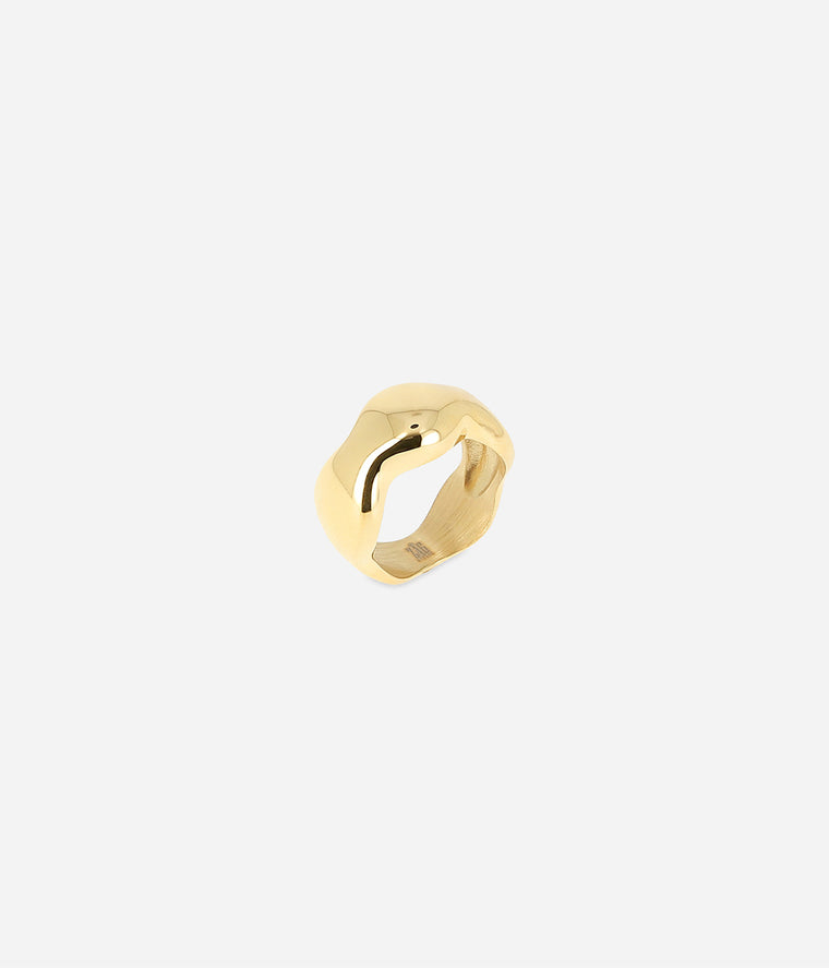 zag bijoux Bague Orsay
