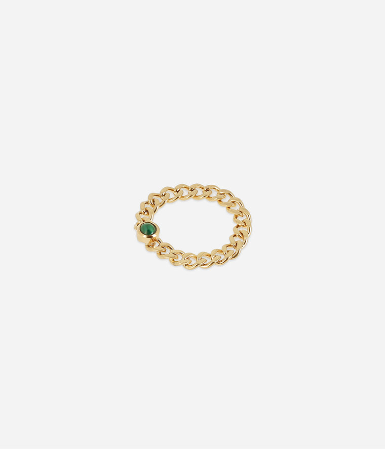 Zag Bijoux Bague Potita
