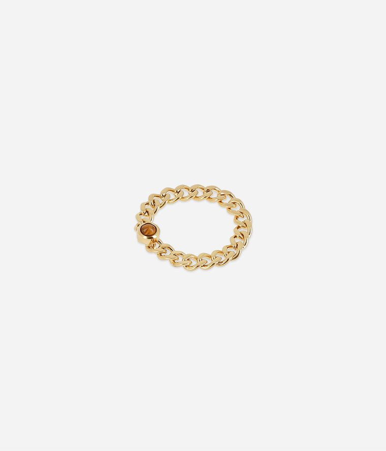 Zag Bijoux Bague Potita
