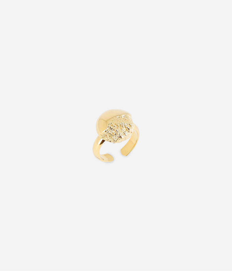 Zag Bijoux Bague Rosalia