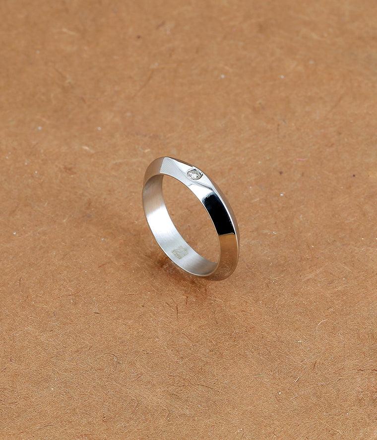 zag bijoux Bague Timothée