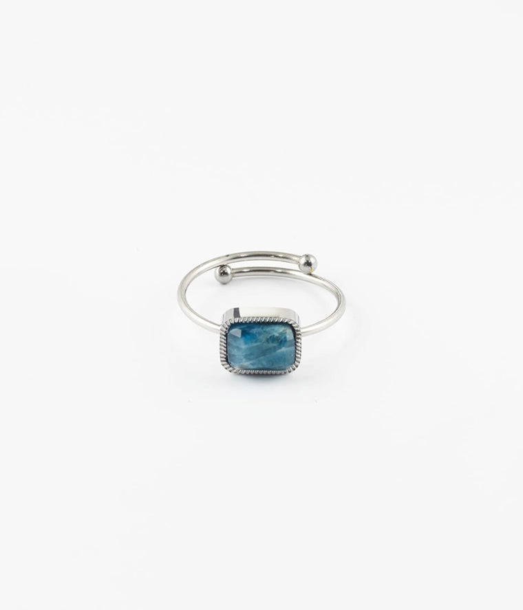 Zag Bijoux Bague Véra